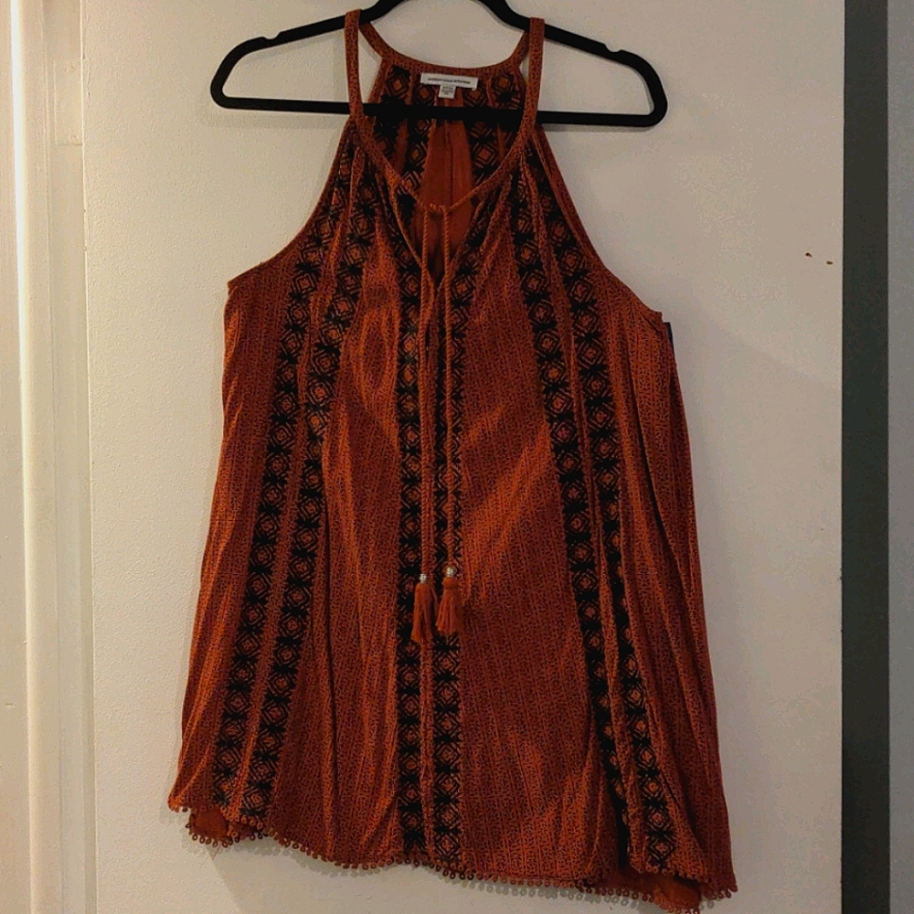 Dress/spring-summer